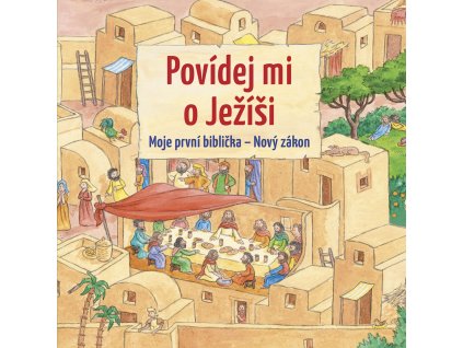 55734 102378 povidej mi o jezisi cover 2d web