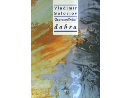 Ospravedlnění dobra