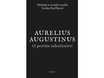 A101V0F0016601 O pravem nabozenstvi 2d