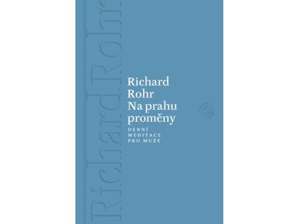 A101V0F0018097 Na prahu promeny 2d