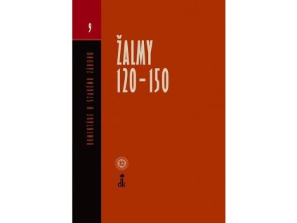 9025dd9d 09f3 48e6 a5e6 c30383cd55ef