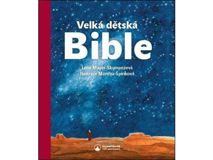 vPxIpn 691x810 b1dfbe3143ea95f0