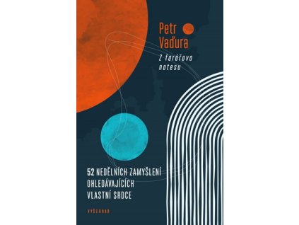 A101V0F0015139 Z fararova notesu 2d