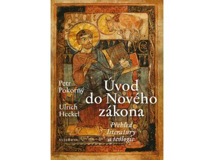 A101V0F0017863 Uvod do NZ 2 vyd 2026 2d