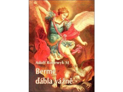 6e8a2eee b9e0 41de 94cf ea9a758ce21f