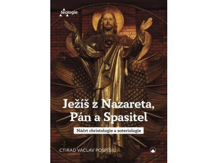 vyr 2511 jezisznazareta