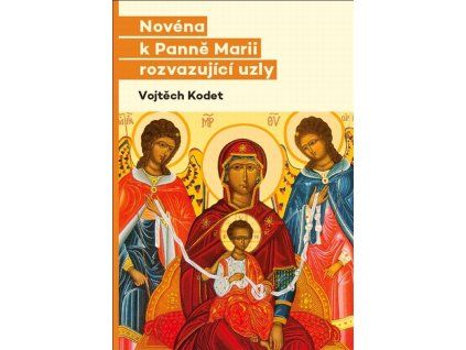 84678 novena k pm mn