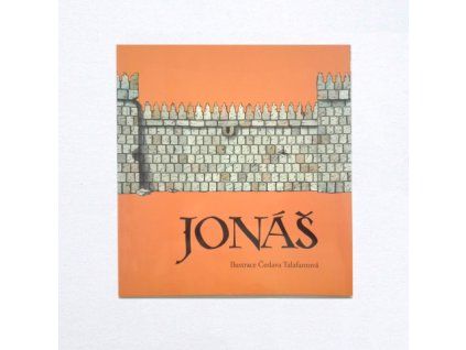 phoca thumb l jonas 1 w