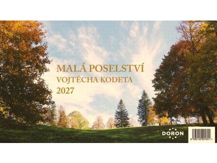 86654 dor00017 mn