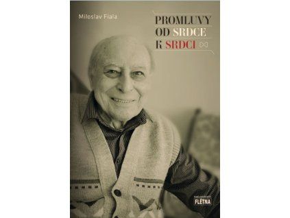 87853 fle00030 mn