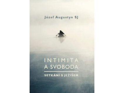 intisv