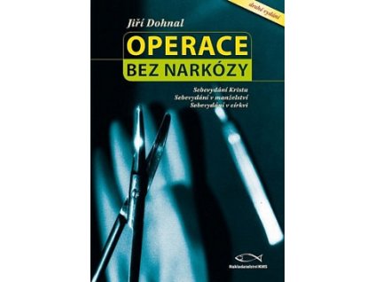 bmid operace bez narkozy 202306