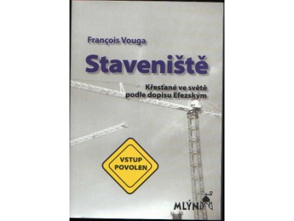 bmid staveniste 180045