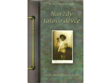 bmid navzdy tatovo devce 180115