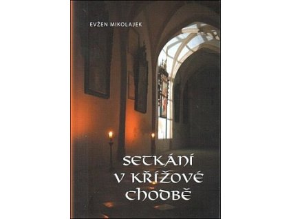 bmid setkani v krizove chodbe n9R 427764
