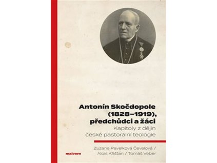 skoč