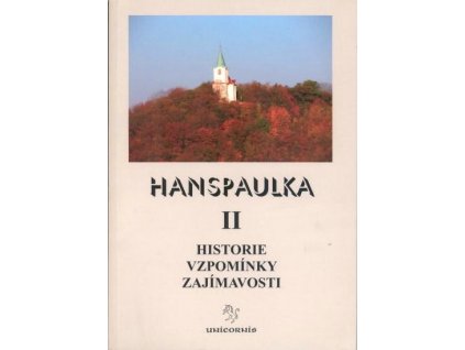hanspaulka ii historie vzpominky zajimavosti 109707939