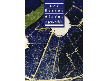 lev