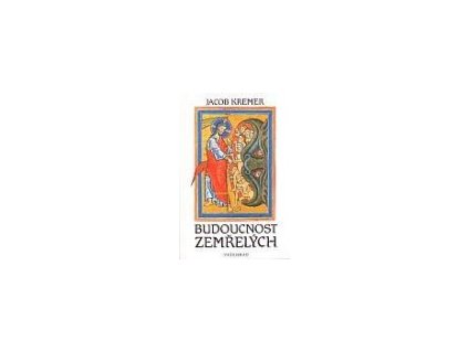 budoucnost zemrelych 179911