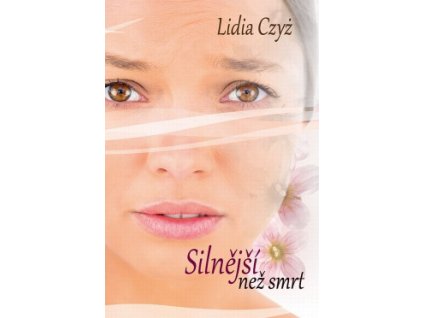 bmid silnejsi nez smrt M1p 217268