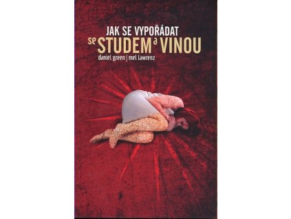 jak se vypo