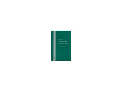 m 978 80 86498 70 6