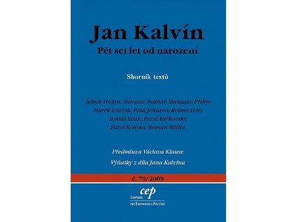 jan kalvin pet set let od narozeni cER 279985