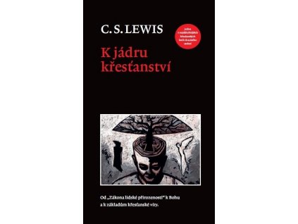 k jadru krestanstvi