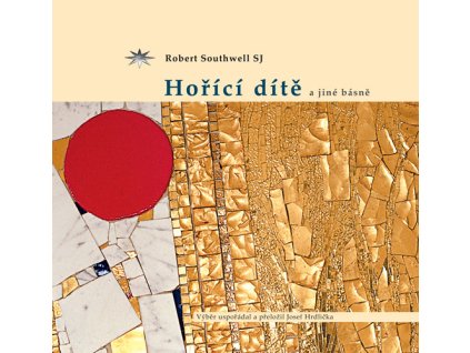 hořdí