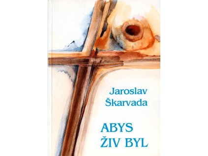 abys ziv byl