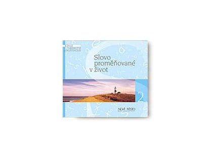 slovo