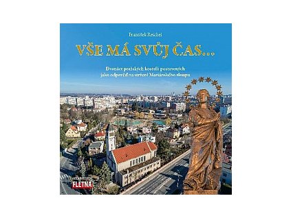 bmid vse ma svuj cas dvanact prazskych k mZV 491590
