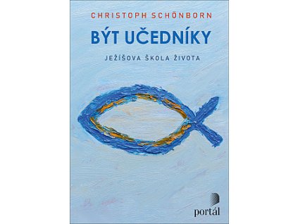 bmid byt ucedniky e2C 481317