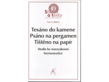 bmid tesano do kamene psa 165002