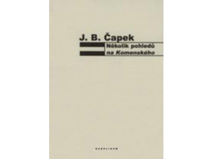 nepoko
