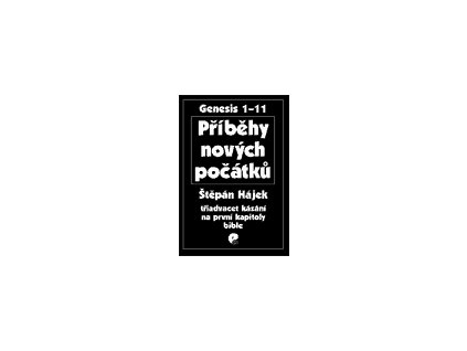 pribehy novych pocatku 16503