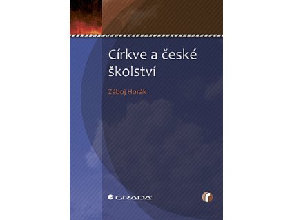 bmid cirkve a ceske skolstvi RVD 89644