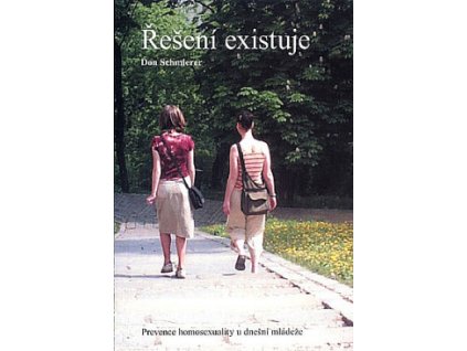 bmid reseni existuje pI8 357984