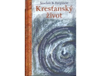 křživot