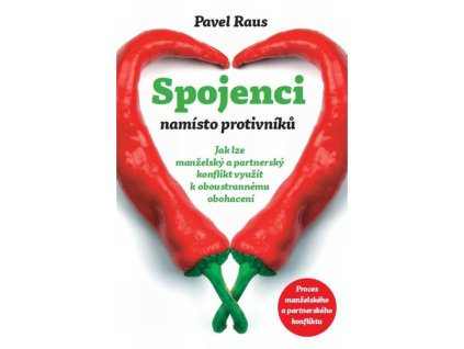 641 spojenci namisto protivniku