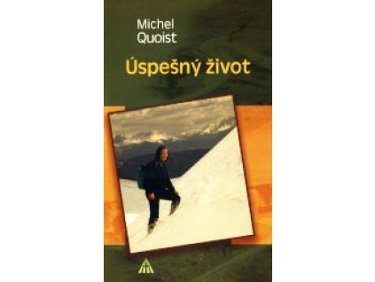 Úspešný život