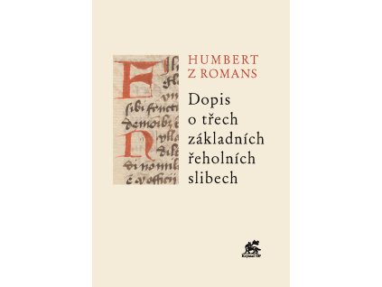 Humbert ob v