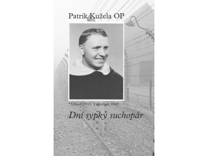 Kuzela