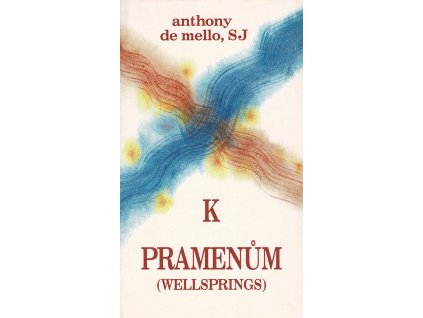kpram