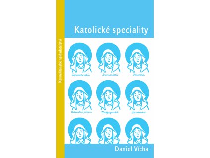 kat spec ostre7 1