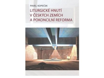 lihnu