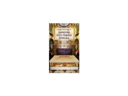 sarkofag otce tomase spidlika 141799