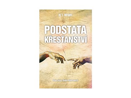 mid podstata krestanstvi o2M 410591