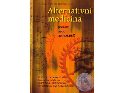 altmed