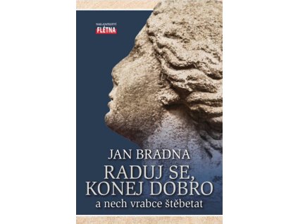 419068df8bea7746dcdbd204f3de0b6f mm2000x2000